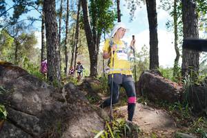 BIB: 
                            <button type="button" onclick="openModal(18916537)" class="btn btn-primary btn-sm float-right btn-popup" data-toggle="modal" data-target=".modal-high-quality">
                        <i class="fas fa-shopping-cart"></i> Add to Cart
                    </button>
                                            <button type="button" onclick="isThisMe(18916537, true)" class="btn btn-success btn-sm float-right btn-popup btn-isme hidden" data-toggle="tooltip" data-placement="bottom" title="นี่คือรูปของคุณใช่ไหม คลิกที่นี่เพื่อเอาเข้าอัลบั้ม">
                        <i class="fas fa-plus"></i> Add to album
                    </button>
                    <button type="button" onclick="isThisMe(18916537, false)" class="btn btn-warning btn-sm float-right btn-popup btn-isnotme hidden">
                        <i class="fas fa-ban"></i> Remove from album
                    </button>